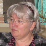 Michèle TILATTI