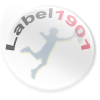 Label1901.com - Le moteur de recherche associatif !