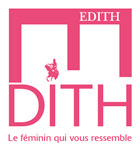 Edith Mag - Magazine gratuit féminin Orléans