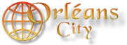 Orléans City le portail de l'orléanais depuis 1998