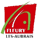 Ville de Fleury-les-Aubrais (45)